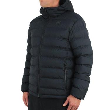 Imagem de Jaqueta Rip Curl Anti Series Elite Puff Black-Masculino
