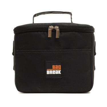 Imagem de Bolsa Fitness Bag Break-Masculino