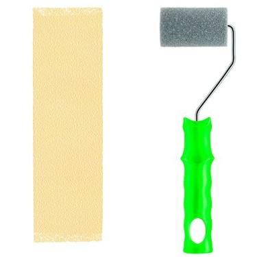 Imagem de Rolo De Espuma, Condor, 988 5cm C/s