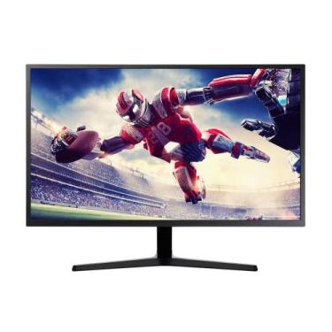 Monitor Acer Pro Ultra Slim