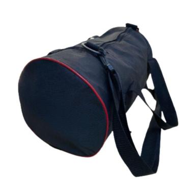 Imagem de Mochila Bolsa Esportiva Multiuso Alça Para Mão Transversal Academia Futebol