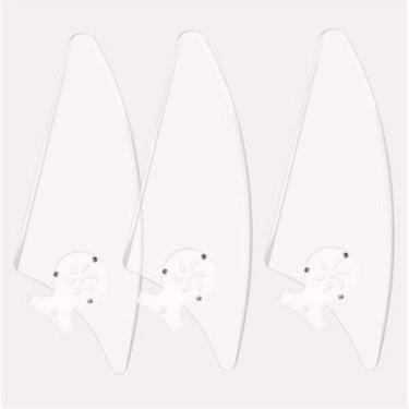 Imagem de Hélice 3 Pás Para Ventilador De Teto Loren Sid Diplomata M2