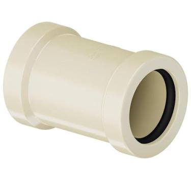 Imagem de Luva de Correr Aquatherm 22mm