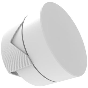 Imagem de Suporte Stand de Parede Compatível com Google Wi-Fi Roteador Mesh AC1200 - ARTBOX3D