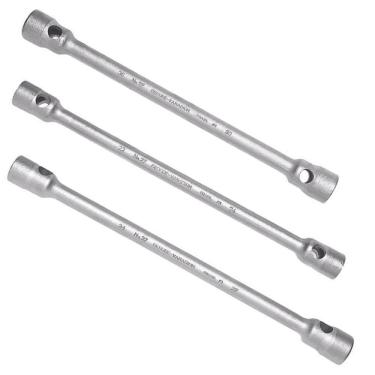 Imagem de Chave Roda 22X24Mm Gedore 026050