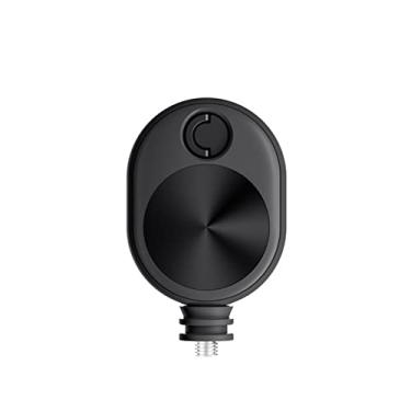 Imagem de LICHIFIT Mini Bullet Time Cord Caixa retrátil para câmera Insta360 X3/ONE X2/ONE X/ONE RS/ONE R/ONE