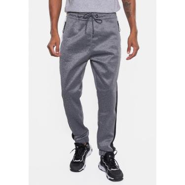 Imagem de Calça Fatal Sintética Masculino-Masculino