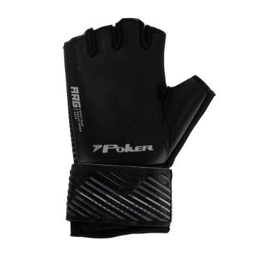 Imagem de Luva de Goleiro Futsal Poker Training Neo Adulto