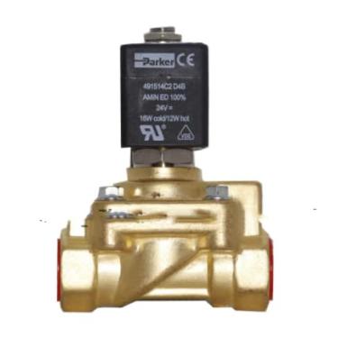 Imagem de Válvula de sopro soprador de garrafa 321H36 válvula de alta pressão máquina de corte a laser válvula solenoide 491514C2 D4B