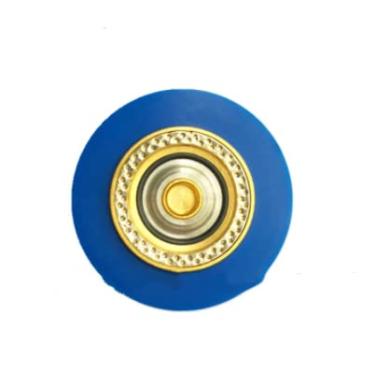 Imagem de JT5241015 Máquina sopradora de garrafas Corte a laser 321H35 321H36 322H35 322H36 322H75 322H7506 Diafragma de válvula eletromagnética