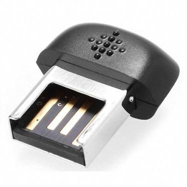 Imagem de Fitbit Adaptador Usb Fitbit Dongle Usb Fb150