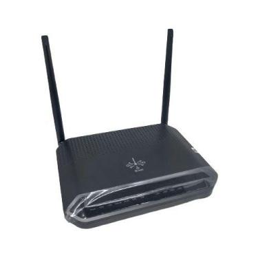 Imagem de Roteador Fiberhome Brasil Hg6143d Onu Gpon - Sem Fonte + Nf, HG6143D