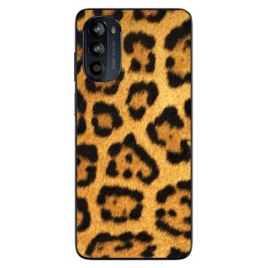 Imagem de Capa Adesivo Skin575 Verso Para Motorola Moto G52 (2022) - KawaSkin