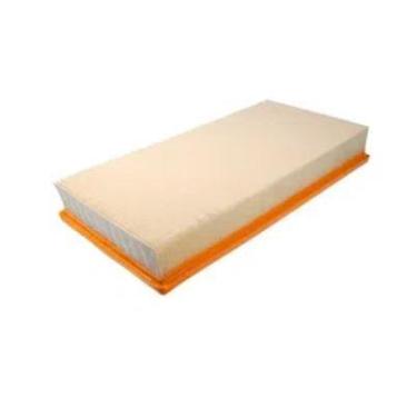 Imagem de Filtro De Ar Do Motor Audi A3 Tt Mahle Lx684