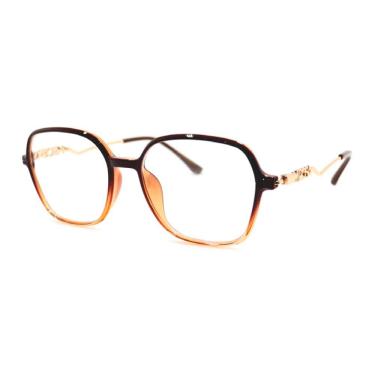 Imagem de Armacao Morena Rosa Mr 138 / Rx - Av123