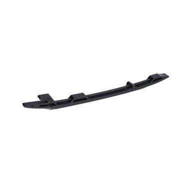 Imagem de Guia Corrente Comando Gp7 Cb 250f Twister 16/22 F016 - GP 