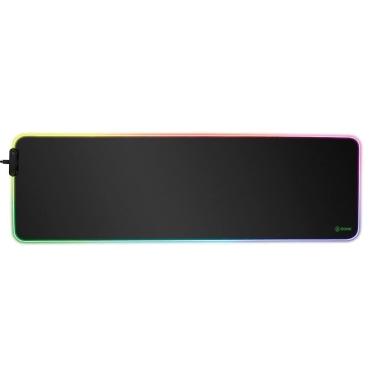 Imagem de Mousepad Gmp-03 - 1m Com Led