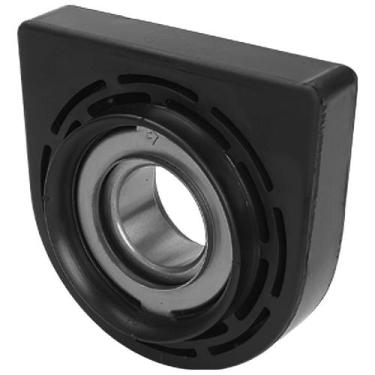 Imagem de Rolamento Mancal do Cardan MB 712 912 914 OM364 OM904 40mm - Suporte R