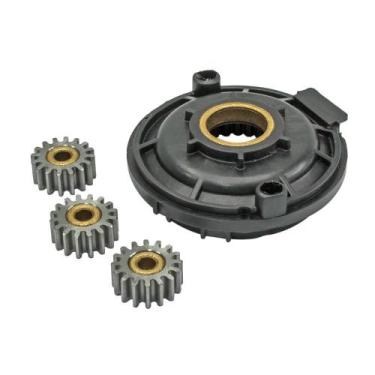 Imagem de Reparo Planetária Motor de Partida BMW 116 118 120 316 318 320 518 520