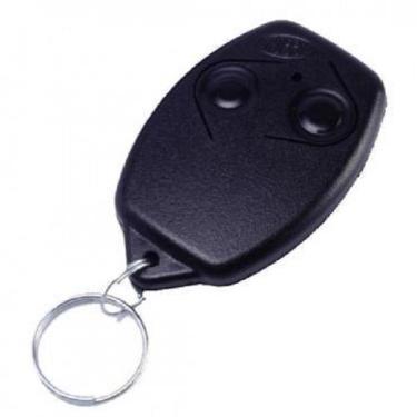 Imagem de Controle Remoto Para Portão Eletrônico Rossi 433 Mhz Hcs