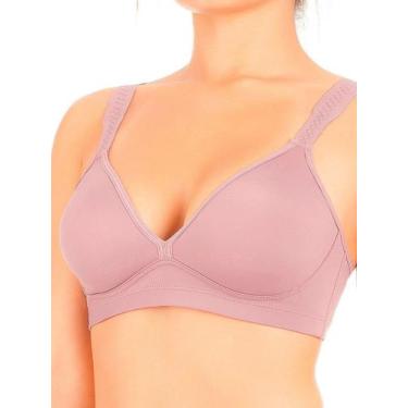 Imagem de Sutiã duloren 111759 taça b