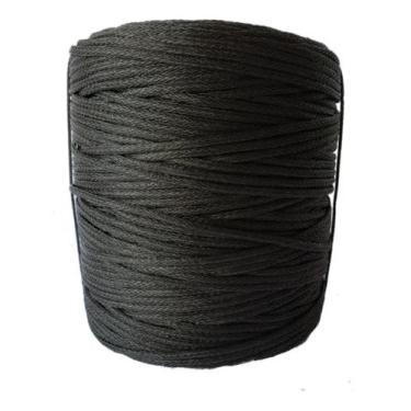 Imagem de Corda Monofil Nº2 (5mm) - Própria