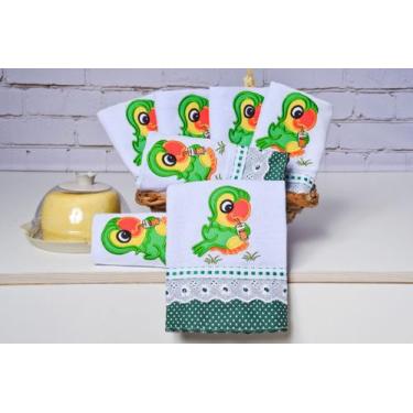 Imagem de Semaninha luciana loro josé caipirinha - REI DA SEMANINHA