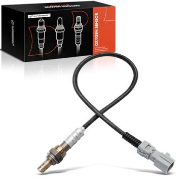 Imagem de Sensor de oxigênio A-Premium O2 de substituição para Toyota Highlander 2011-2016 Prius Lexus CT200h RX450h