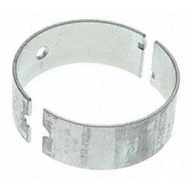 Imagem de Par de rolamento de biela do motor Clevite CB-829M