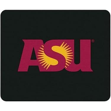 Imagem de Centon Mouse pad Arizona State University (MPADC-ASU)