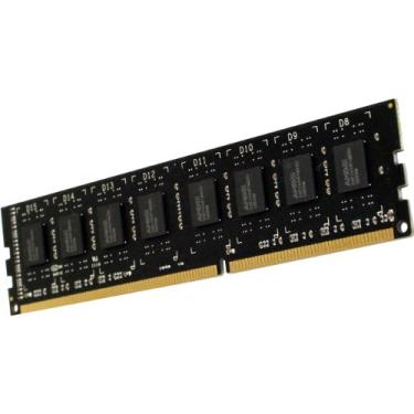 Imagem de VisionTek Produtos AMD Entertainment Edition 2GB 240-Pin BARE DIMM DDR3 PC3-10600 CL9 1333 (AE32G1339U1-U1)
