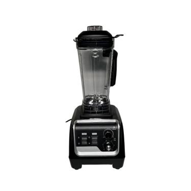 Imagem de Liquidificador Blender 1450w 2 Litros Alta Rotação com Temporizador
