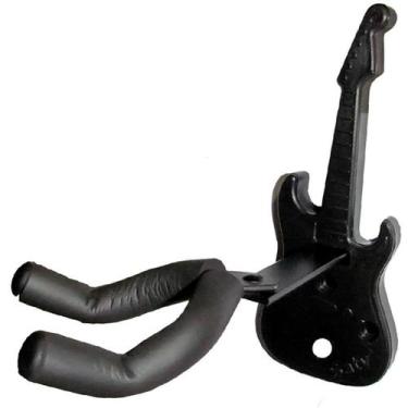 Imagem de Suporte de parede c/ espelho p/ instrumentos spg-20 - SATY