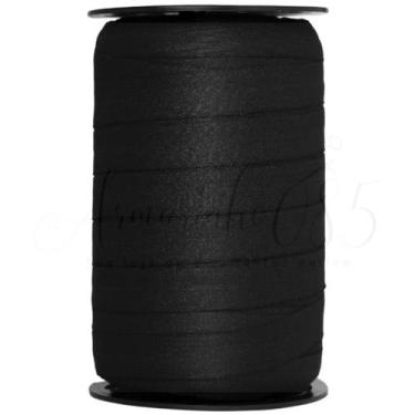 Imagem de Viés Elástico Poliamida Anis 25 Zanotti C/50 Metros - Escolha a cor, P