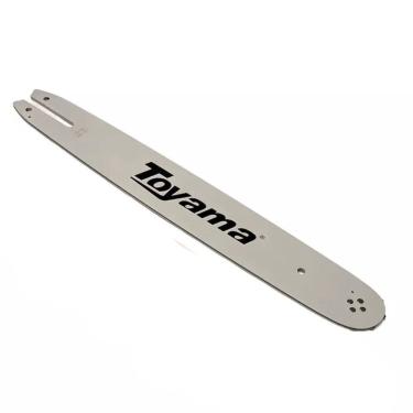 Imagem de Corrente De Motosserra 3/8 Para Sabre Toyama