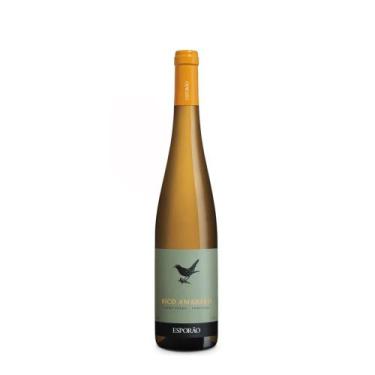 Imagem de Vinho Verde Português Bico Amarelo Esporão Quinta Do Ameal