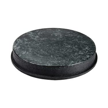 Imagem de Remo Pacote de bateria (MO-2516-SD-0002)