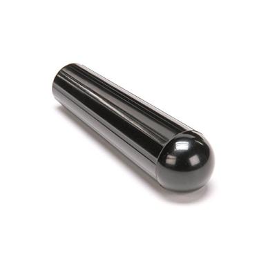 Imagem de AJ Antunes- Roundup 2100119 Aj Antunes - Roundup 2100119 Alça cônica