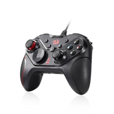 Imagem de Controle Gamer Redragon Rift G710
