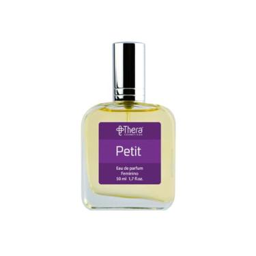 Imagem de Perfume Fem. Petit