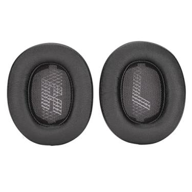 Imagem de Almofadas, Almofada de Fone de Ouvido de Alta Elasticidade Flexível Fácil de Instalar para Fones de Ouvido Ao de 500BT (Genericbpir4cgz2h-11)