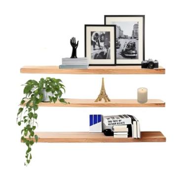 Imagem de Tabua De Pinus Para Prateleira 20cm X 1m