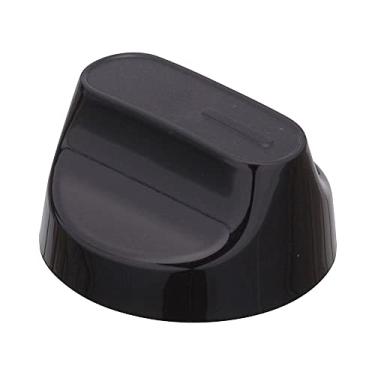 Imagem de Botão de Fogão Consul - W10915953 W10915953