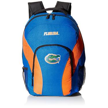 Imagem de Mochila Texas A&M Aggies "Draft Day", 45,7 cm x 12,7 cm x 30,5 cm