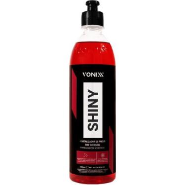 Imagem de Shiny 500ml - VONIXX