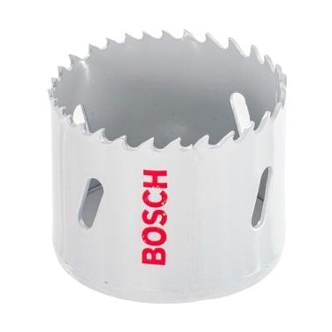 Imagem de Bosch Serra copo bimetalica 56 mm, 2 3/16''