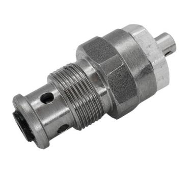 Imagem de Kit Válvula de Alívio para Airless Vonder MPA120 62.20.120.032