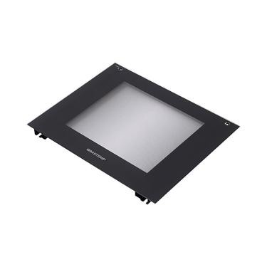 Imagem de Vidro Externo para Forno Brastemp - W10915770