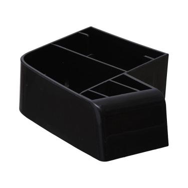 Imagem de Pé Direito Frontal para Fogão Consul - W10634360