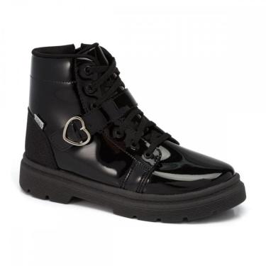 Imagem de Bota Infantil Klin London Kids 404  Menina-Feminino